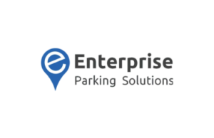 Enterprise Parking Solutions Ltd
