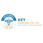 Key Parking UK Ltd