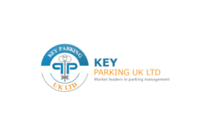 Key Parking UK Ltd