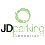 JD Parking Solutions Ltd