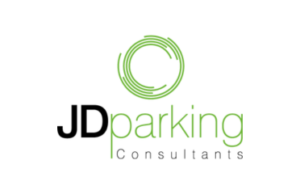 JD Parking Solutions Ltd