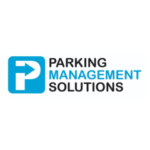 PM Solutions MCR Ltd