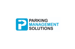 PM Solutions MCR Ltd