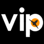 V.I.P. PARKING LIMITED
