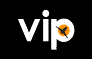 V.I.P. PARKING LIMITED