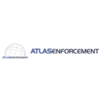 Atlas Enforcement Limited