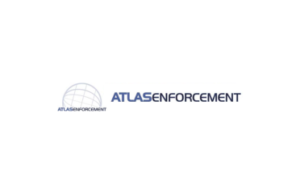 Atlas Enforcement Limited