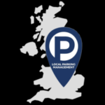 Local Car Park Management Ltd
