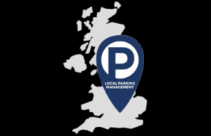 Local Car Park Management Ltd