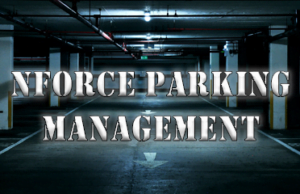 nForce Parking Management Ltd