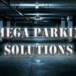 Omega Parking Solutions Ltd