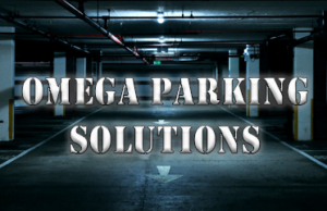 Omega Parking Solutions Ltd