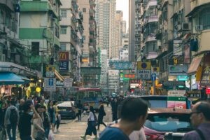 World’s most pricey Parking spots – A bonkers tour