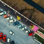 Preparing for a PCN Appeal: Documentation and Preparation Tips 9 Parking Management Efficiency