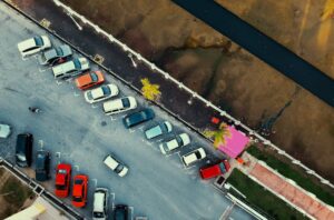 Parking Management Efficiency: Customer Satisfaction and Growth