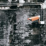 Parking Management Network - The Comprehensive Guide to Parking Management