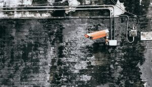The Comprehensive Guide to Parking Management