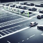 Automated Parking Systems