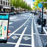 Preparing for a PCN Appeal: Documentation and Preparation Tips 12 Parking Solutions