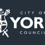 City of York Logo