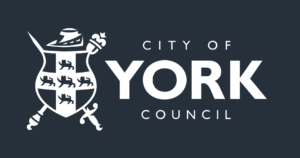 York’s Transition to Cashless On-Street Parking in 2024: Embracing Convenience with “Pay By Phone”