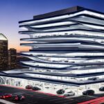 Get Help Fast: PCN Contact Number for Support 11 Vertical Parking