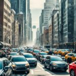Winning Strategies: Tips for Challenging a Parking Citation 7 parking challenges in high density area