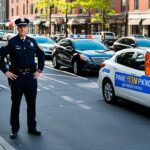 Winning Strategies: Tips for Challenging a Parking Citation 10 parking compliance