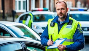 Understanding PCN – 1st Comprehensive Guide to Parking Charge Notices
