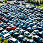 Community Parking