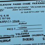 Winning Strategies: Tips for Challenging a Parking Citation 9 Parking Charge Notice