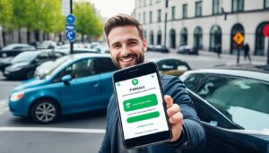Avoid Parking Fine Woes: Quick Tips & Help