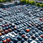 Get Help Fast: PCN Contact Number for Support 12 Tourism and Hospitality Parking