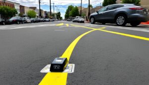 Avoid Parking Fines: Smart Tips for Drivers