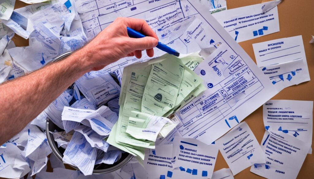 Winning Tips for Contesting a Parking Fine