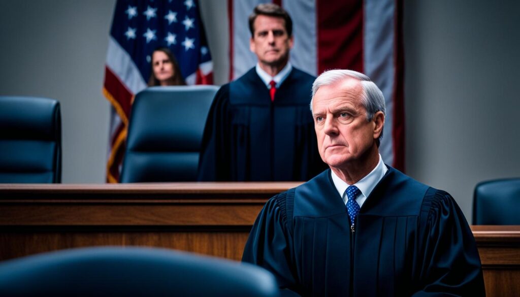 Court Appearance Tips for a Successful Outcome