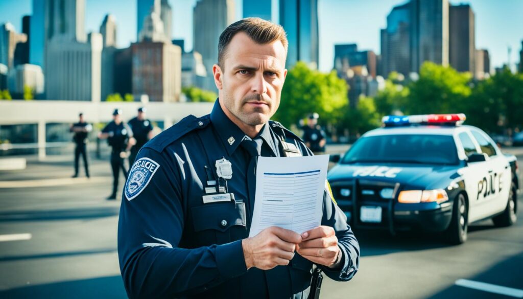 Fighting a Ticket? Master Disputing Citation Tips