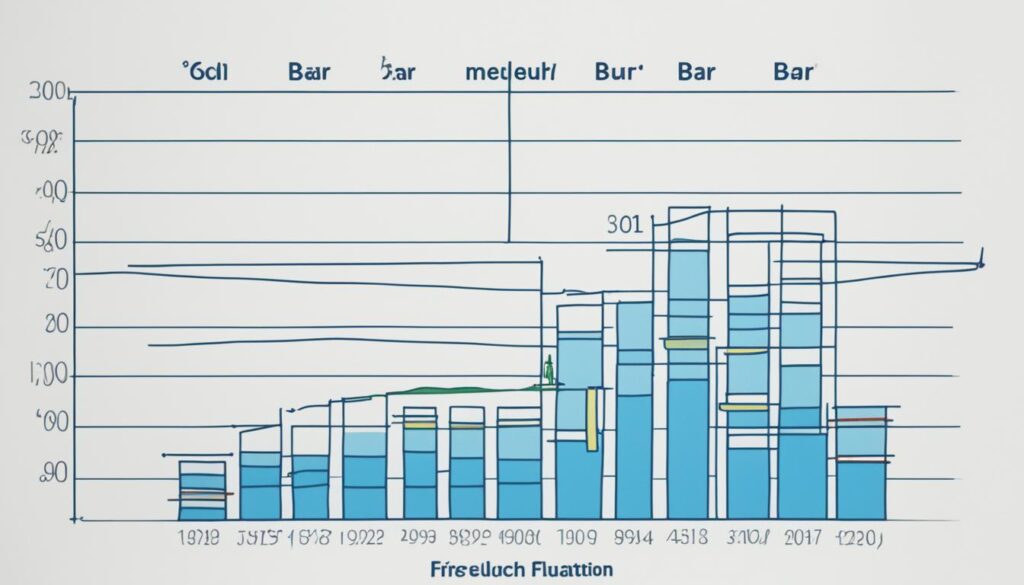 Understanding Your Fine Amount – Quick Guide