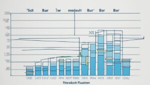 Understanding Your Fine Amount – Quick Guide