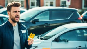 Beat the System: How to Appeal a Parking Ticket