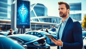 Blackpool Parking Charges Rising in 2024
