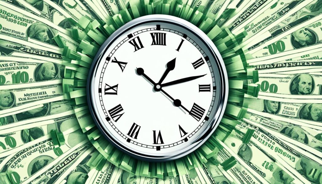 Understanding Late Fees: Navigate Extra Charges