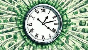 Understanding Late Fees: Navigate Extra Charges