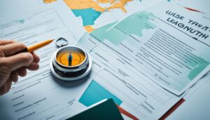 Navigating Legal Help: Your Trusted Guide