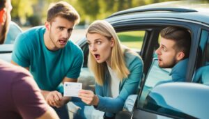 11.5 Million British Drivers Face Major MOT Test Changes: What You Need to Know