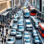 Get Help Fast: PCN Contact Number for Support 10 parking and public transport