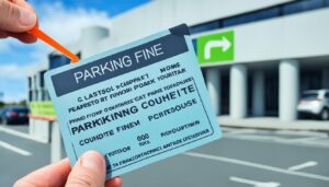 Win at Parking Fine Appeals – Quick Guide