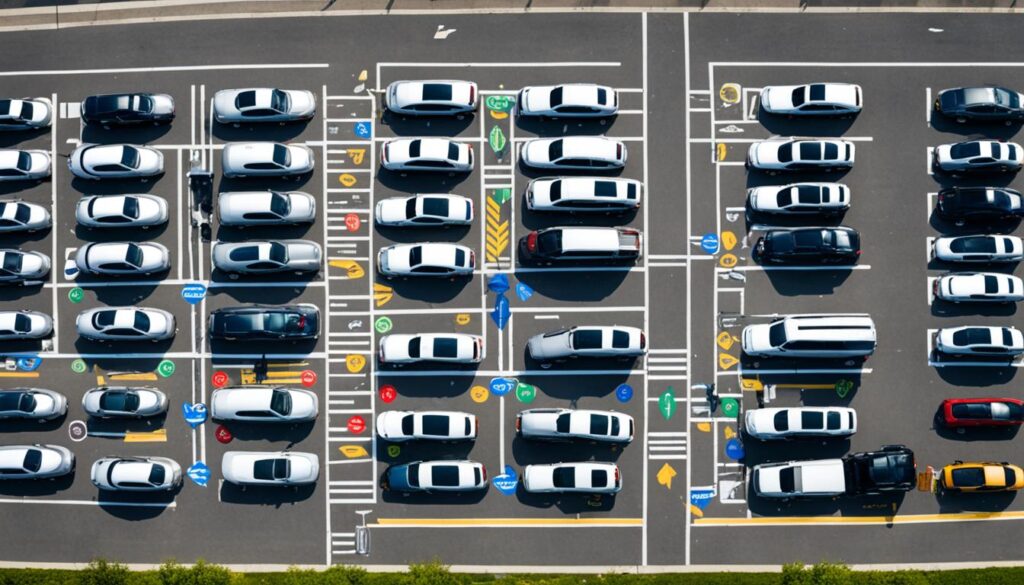Understanding Parking Regulations Explained | Quick Guide