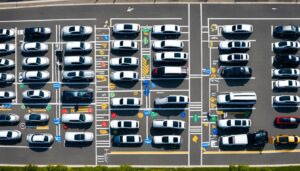 Understanding Parking Regulations Explained | Quick Guide