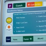 Winning Strategies: Tips for Challenging a Parking Citation 11 parking ticket payment options
